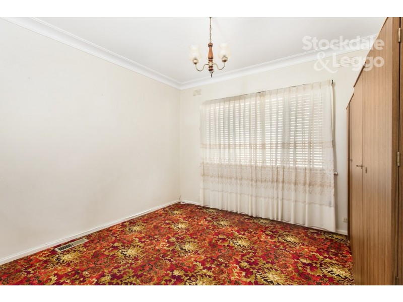 97 John Street, Glenroy VIC 3046