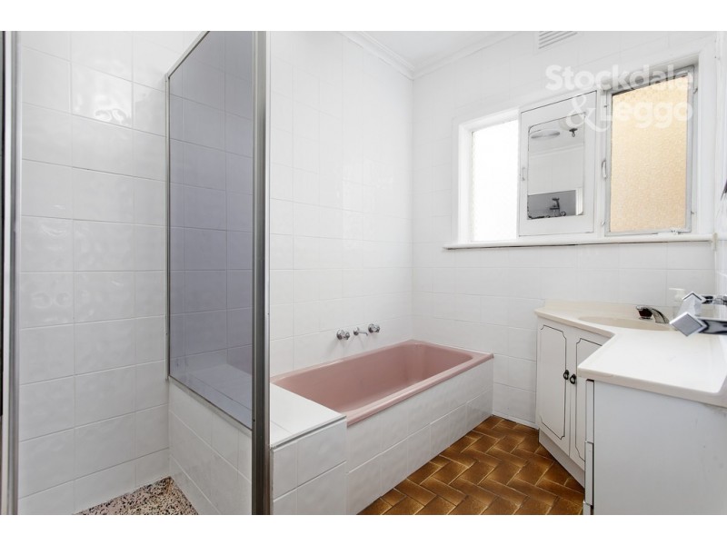 97 John Street, Glenroy VIC 3046