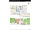 97 John Street, Glenroy VIC 3046 Floorplan