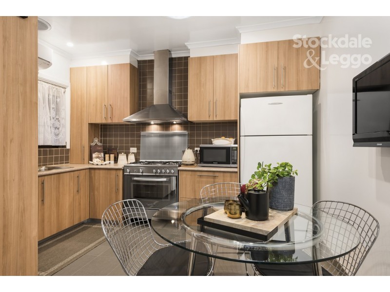 1 Mikado Street, Hadfield VIC 3046