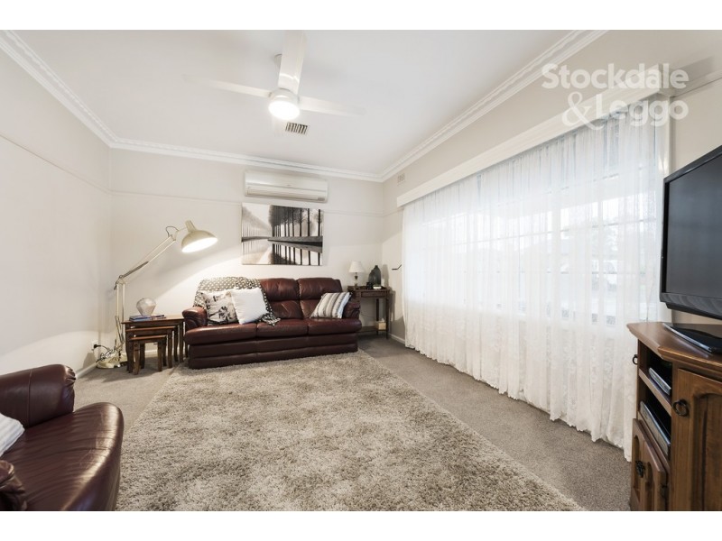 1 Mikado Street, Hadfield VIC 3046