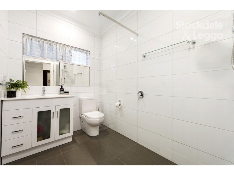 1 Mikado Street, Hadfield VIC 3046