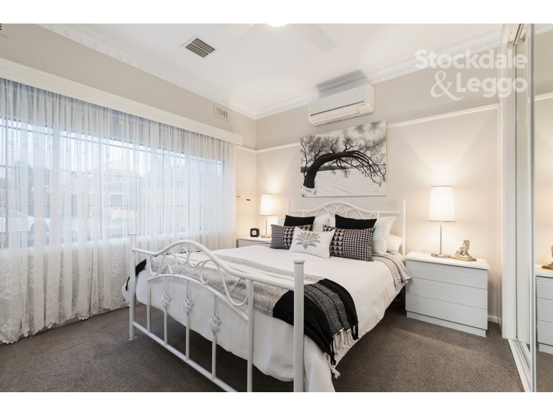 1 Mikado Street, Hadfield VIC 3046