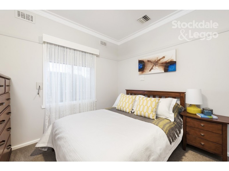 1 Mikado Street, Hadfield VIC 3046