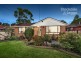 90 Moonee Boulevard, Glenroy VIC 3046