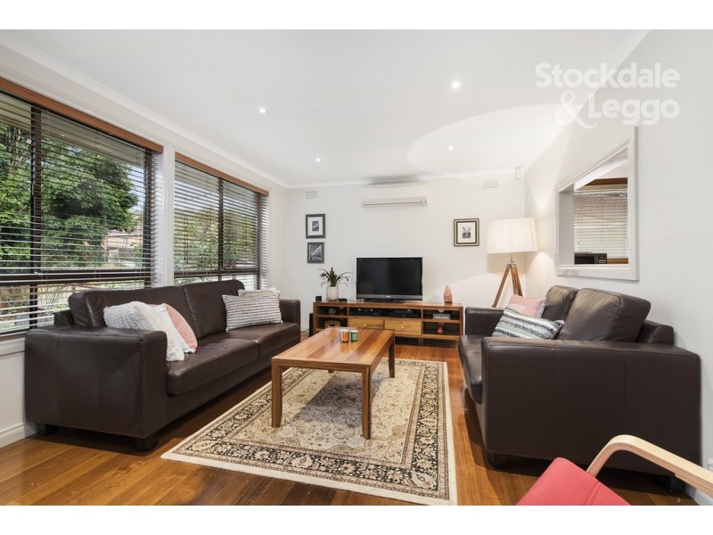 90 Moonee Boulevard, Glenroy VIC 3046