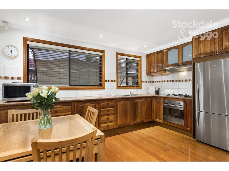 90 Moonee Boulevard, Glenroy VIC 3046