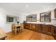 90 Moonee Boulevard, Glenroy VIC 3046