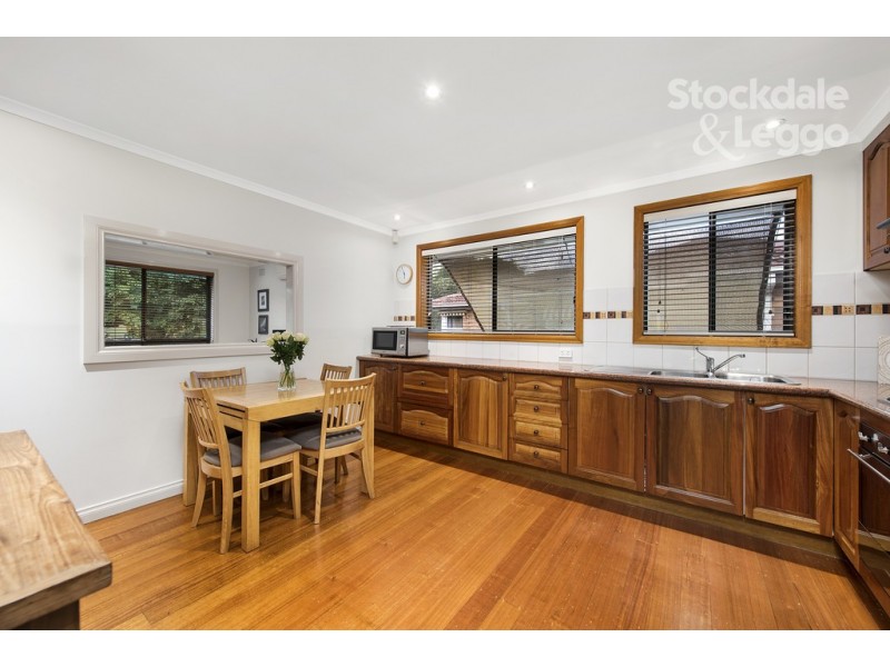 90 Moonee Boulevard, Glenroy VIC 3046