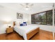 90 Moonee Boulevard, Glenroy VIC 3046