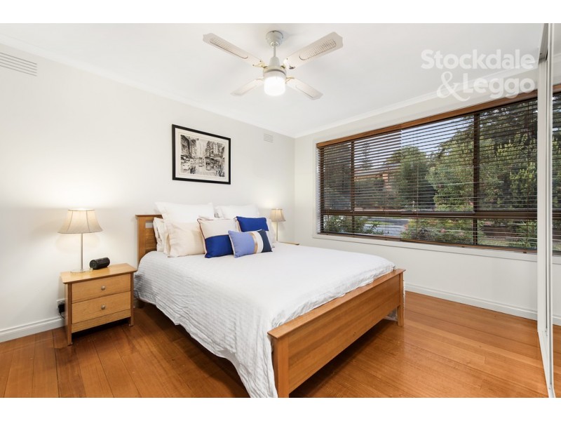 90 Moonee Boulevard, Glenroy VIC 3046