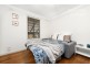 90 Moonee Boulevard, Glenroy VIC 3046