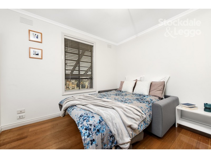 90 Moonee Boulevard, Glenroy VIC 3046