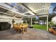 90 Moonee Boulevard, Glenroy VIC 3046
