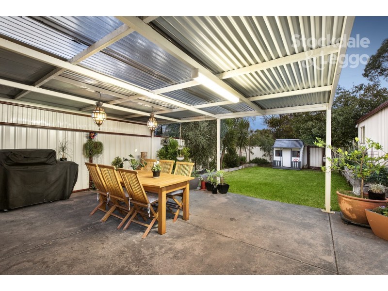 90 Moonee Boulevard, Glenroy VIC 3046