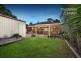 90 Moonee Boulevard, Glenroy VIC 3046