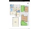 90 Moonee Boulevard, Glenroy VIC 3046 Floorplan
