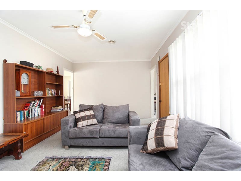 5 Metelman Court, Broadmeadows VIC 3047