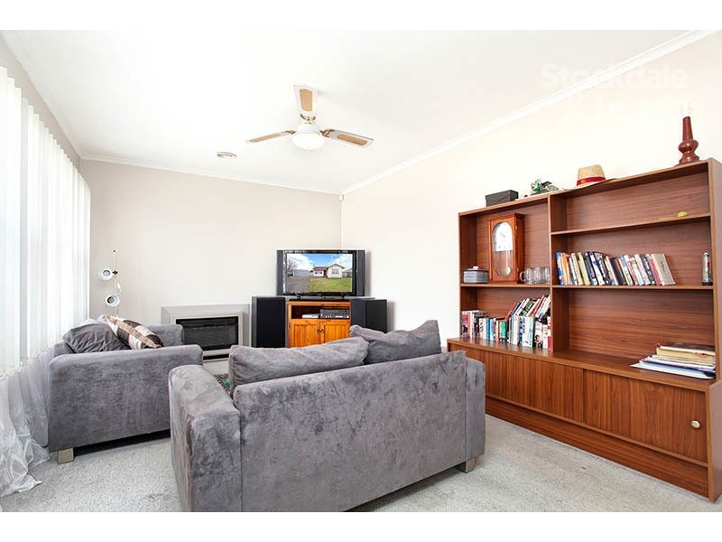 5 Metelman Court, Broadmeadows VIC 3047