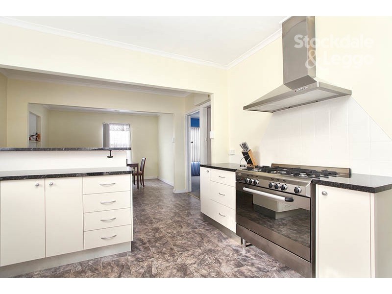 5 Metelman Court, Broadmeadows VIC 3047