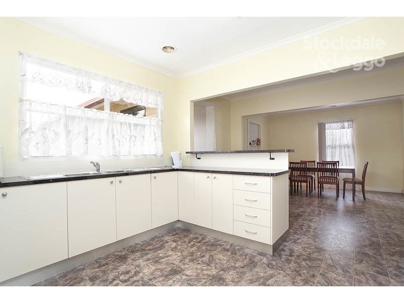 5 Metelman Court, Broadmeadows VIC 3047