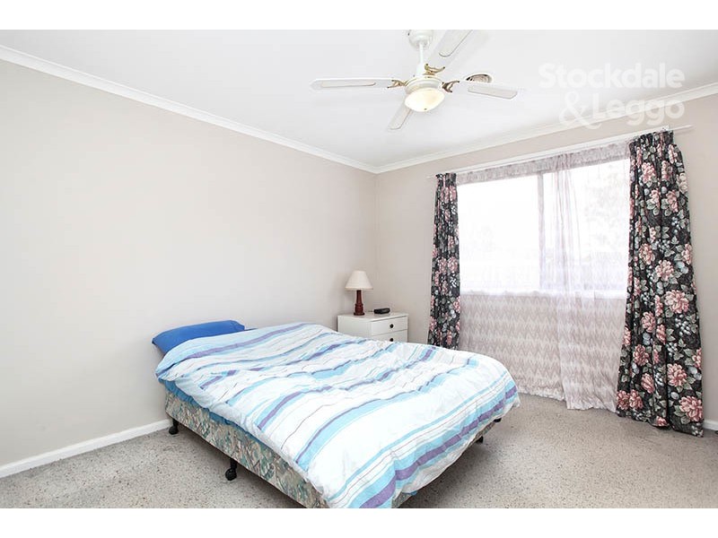 5 Metelman Court, Broadmeadows VIC 3047