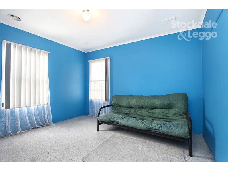 5 Metelman Court, Broadmeadows VIC 3047