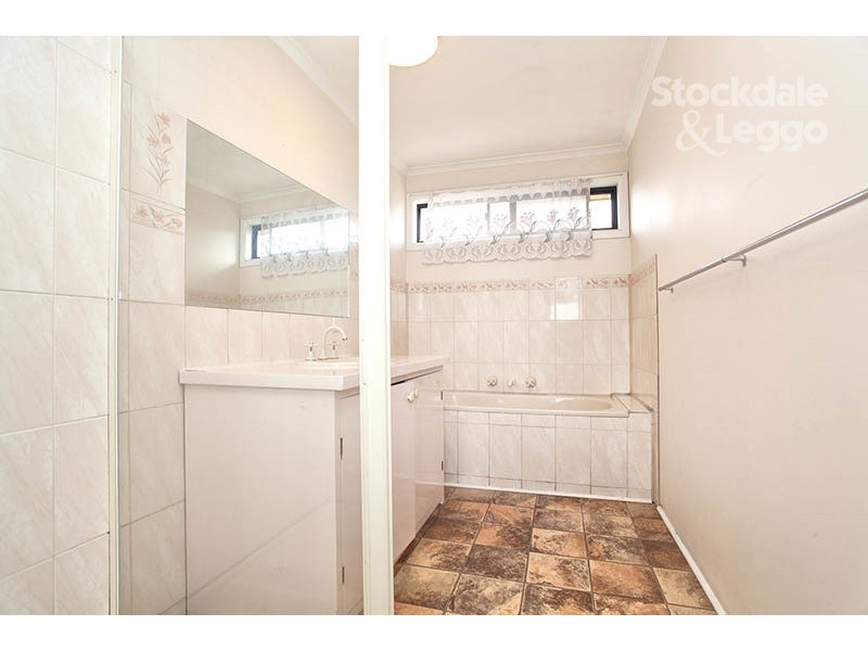 5 Metelman Court, Broadmeadows VIC 3047