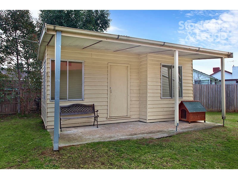 5 Metelman Court, Broadmeadows VIC 3047