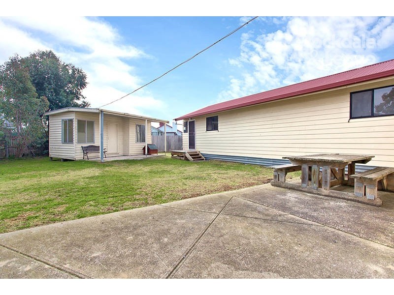 5 Metelman Court, Broadmeadows VIC 3047