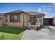 56 Middle Street, Hadfield VIC 3046