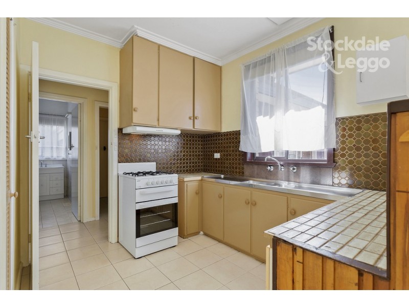56 Middle Street, Hadfield VIC 3046