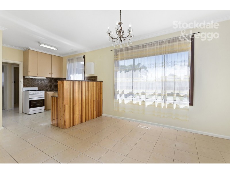 56 Middle Street, Hadfield VIC 3046