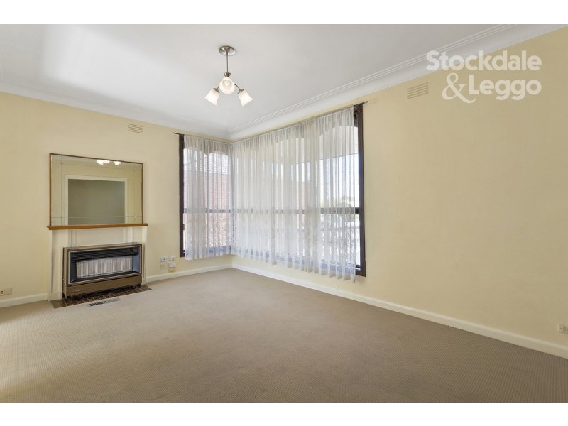 56 Middle Street, Hadfield VIC 3046