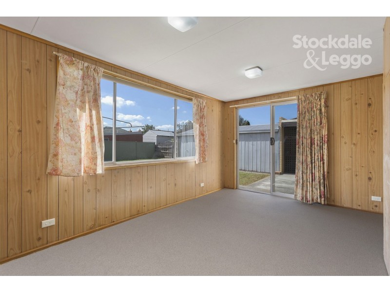 56 Middle Street, Hadfield VIC 3046