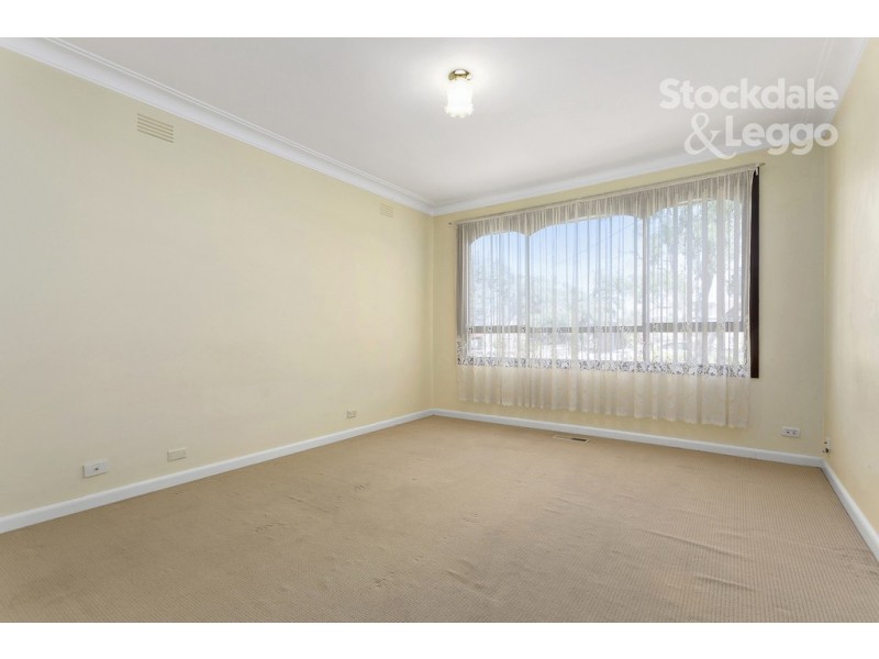 56 Middle Street, Hadfield VIC 3046