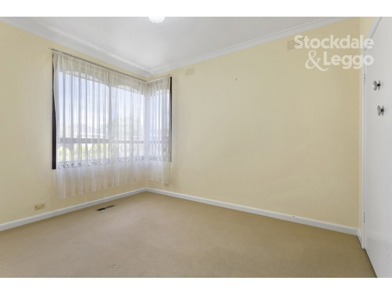 56 Middle Street, Hadfield VIC 3046