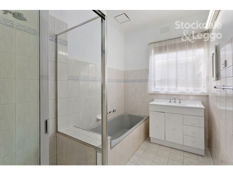 56 Middle Street, Hadfield VIC 3046