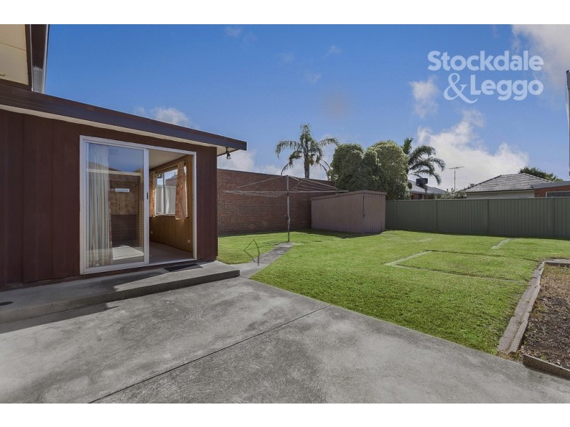 56 Middle Street, Hadfield VIC 3046