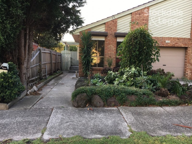 1/1 Gladstone Street, Coburg VIC 3058