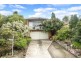 617 Pascoe Vale Road, Oak Park VIC 3046