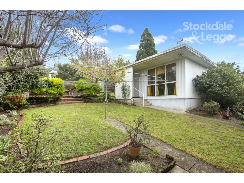 617 Pascoe Vale Road, Oak Park VIC 3046