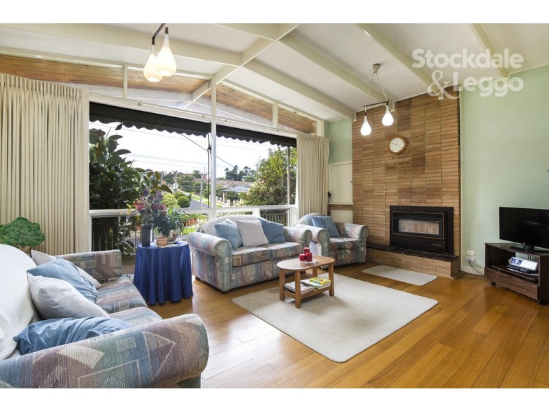 617 Pascoe Vale Road, Oak Park VIC 3046