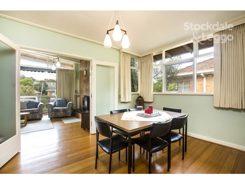 617 Pascoe Vale Road, Oak Park VIC 3046