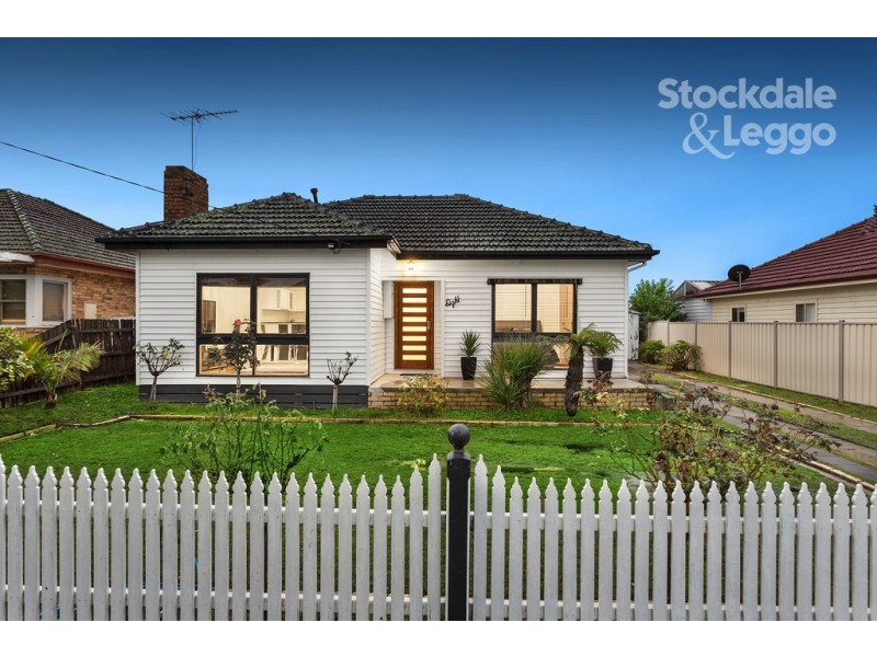 8 Ila Street, Glenroy VIC 3046