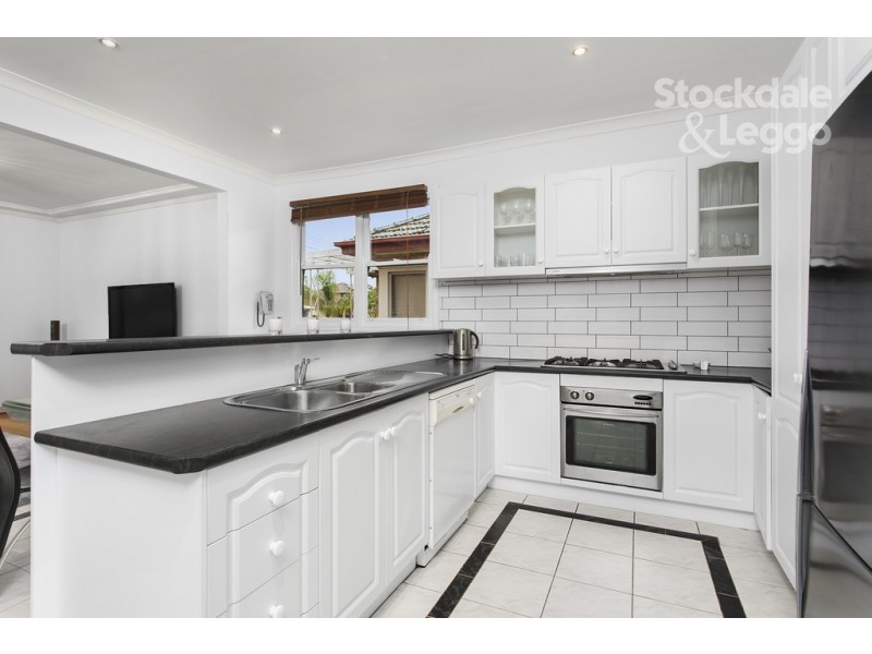 8 Ila Street, Glenroy VIC 3046