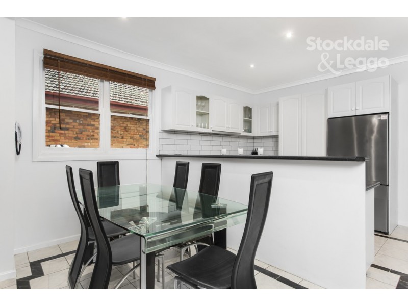 8 Ila Street, Glenroy VIC 3046