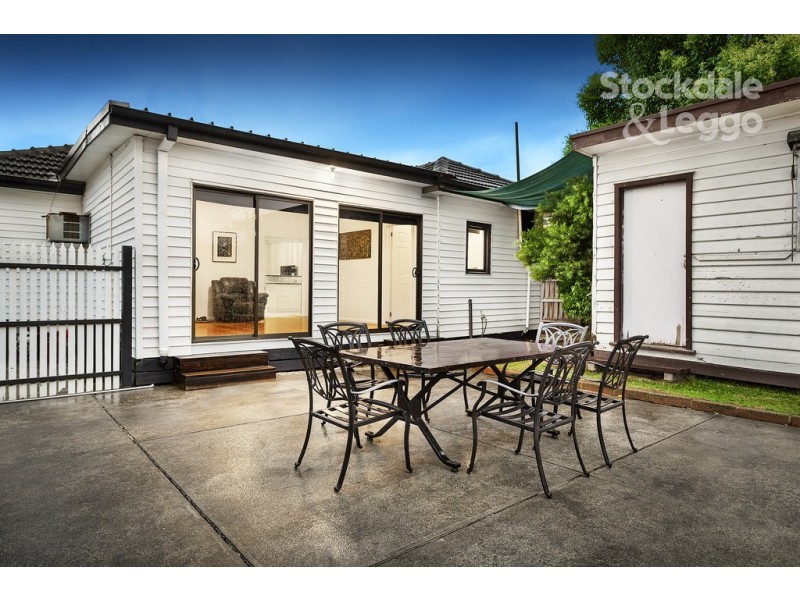 8 Ila Street, Glenroy VIC 3046