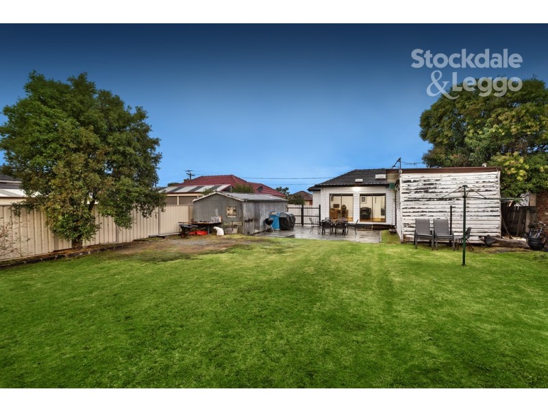 8 Ila Street, Glenroy VIC 3046