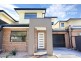 2/47 Emu Parade, Jacana VIC 3047